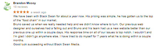 Black_Swan_Media_Review