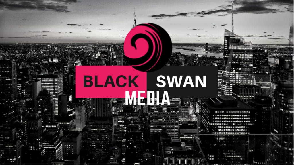 Black Swan Media