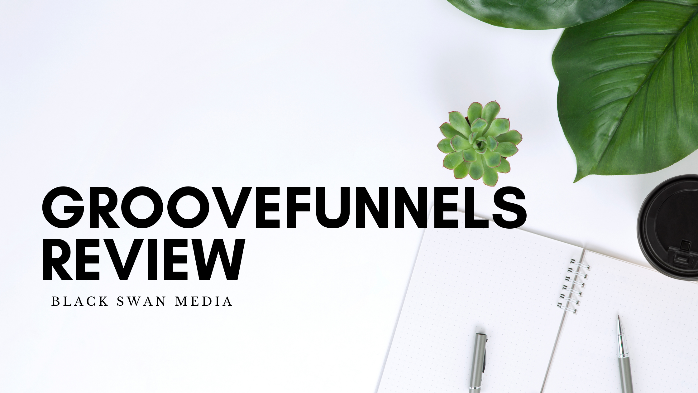 GROOVEFUNNELS REVIEW