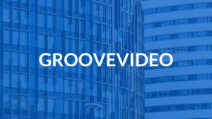 DropFunnels Review Of GrooveVideo