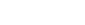 Clean white minimalist background for web design